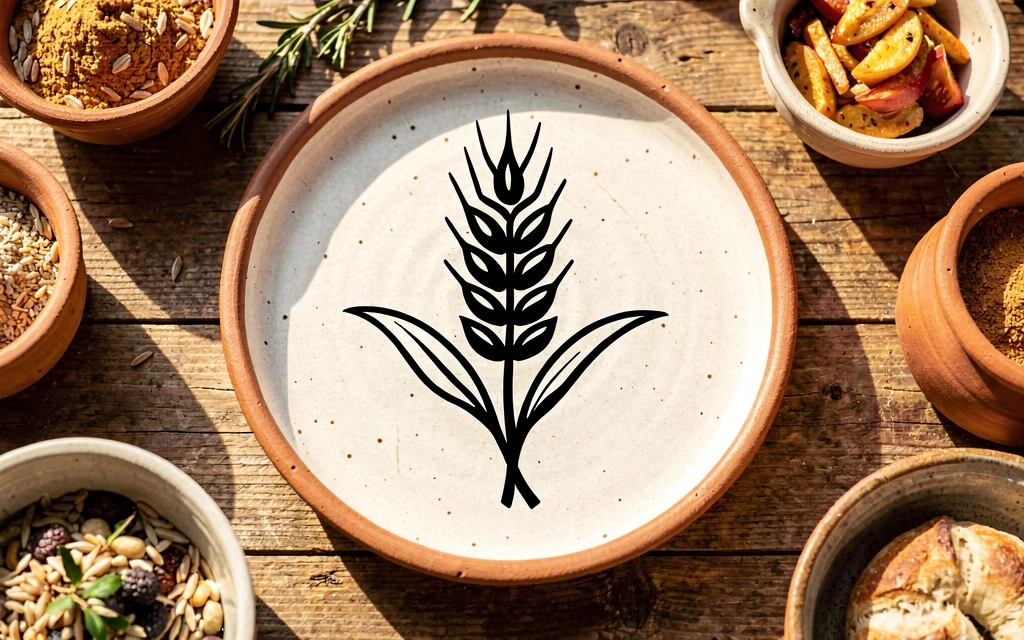 Aval Institucional 2